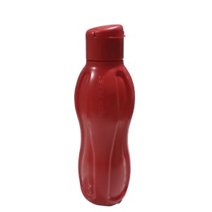 SQUEEZE SPORT WARE 1,1 VERMELHO ARCAPLAST