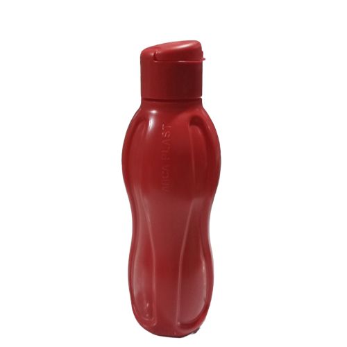 SQUEEZE SPORT WARE 1,1 VERMELHO ARCAPLAST
