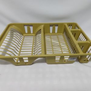 ESCORREDOR DE MESA COLORS