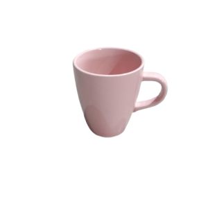 CANECA INNOVARE ROSA
