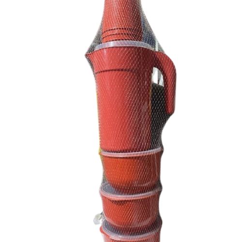 KIT POPULAR 8 PEÇAS