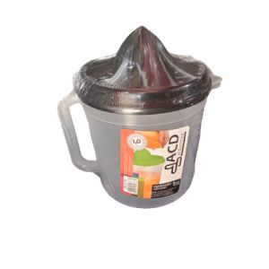 ESPREMEDOR ACD 1 LITRO