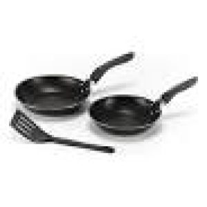 CJ FRIG FRAN TRIUNFO 16 E 20 PRETO AA C/ ESP