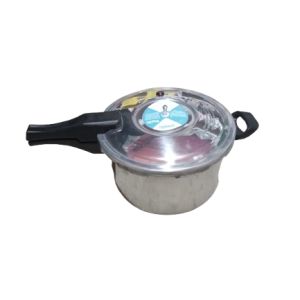 PANELA DE PRESSAO FE TRIUNFO 7,0L POLIDA