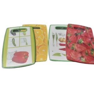 tabua de corte 20x30 fruta pequena