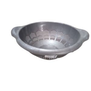 ESCORREDOR DE MASSAS PEQUENO SANTANA