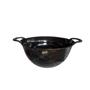 LAVA TUDO PREMIUM PRETO ARCAPLAST 2,2 LTS