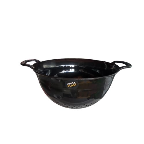 LAVA TUDO PREMIUM PRETO ARCAPLAST 2,2 LTS