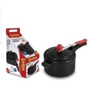 PANELA DE PRESSÃO EIRILAR TEFLON 3L