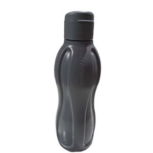 SQUEEZE SPORT WARE 1,1 CINZA ARCAPLAST