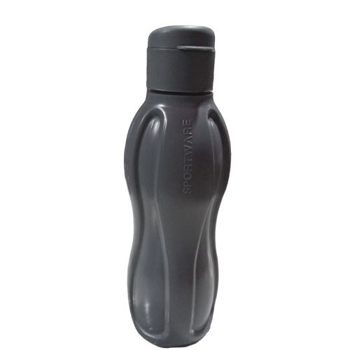 SQUEEZE SPORT WARE 1,1 CINZA ARCAPLAST